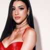 Bia Miranda arrasa dançando em vídeo e seguidores reagem