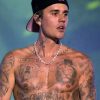 Justin Bieber aparece como "ator" em clipe da cantora SZA