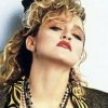 Madonna completa 65 anos em plena atividade e ainda chocando os fãs!