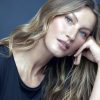 Gisele Bundchen compra mansão incrível na Flórida