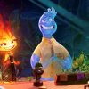 Momento Pixar celebra estreia de "Elementos" no DIsney+ e mais