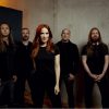 Epica uma pérola do metal sinfônico lançou seu oitavo álbum (Foto: Divulgação)