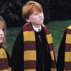 A saga de Harry Potter conquistou milhões de fãs pelo mundo (Foto: Divulgação)