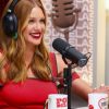 Marina Ruy Barbosa revelu que quer filhos, em entrevista ao "PodDelas"