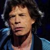 Fila da herança: Mick Jagger tem oito filhos, cinco netos e três bisnetos