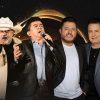 Rionegro e Solimões terão a presença luxuosa de Bruno e Marrone no próximo DVD