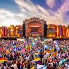 O festival Tomorrowland chega a São Paulo e promete ser inesquecível (Foto: Divulgação)