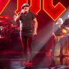 Os australianos do AC/DC conquistaram os fãs de Rock de todo planeta (Foto: Divulgação)