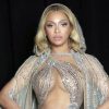 Beyoncé lança "Renaissance: Um Filme Por Beyoncé" dia 1 de dezembro