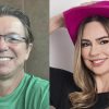 Boninho deu sua opinião sobre os motivos da saída de Rachel Sheherazade da Fazenda e virou assunto nas redes