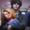 Chucky: a série baseada no sucesso do cinema é uma das boas opções para assistir neste Halloween