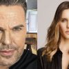 Após ofensas, Eduardo Costa foi condenado a indenizar Fernanda Lima