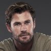 Chris Hemsworth recebeu diagóstico preocupante de fatores genéticos propensos ao Alzheimer