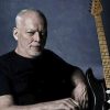 David Gilmour é um dos maiores nomes da história da música com sua banda Pink Floyd