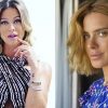 Luana Piovani abriu o verbo contra Carolina Dieckmann em vídeo que repercutiu nas redes