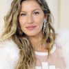 Gisele Bündchen aumentou ainda mais o seu patrimônio milionário em 2023