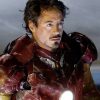 Robert Downey Jr deu vida a Tony Stark, o Homem-de-Ferro da Marvel (Foto: Reprodução)