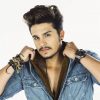 Luan Santana quer fazer história no próximo Rock In Rio