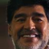 Maradona é um dos maiores da história do futebol