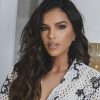 Mariana Rios fez um apelo após ter vários artigos de luxo roubados de sua casa