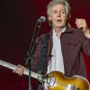 Paul McCartney abriu data extra em Belo Horizonte e ingressos devem esgotar rapidamente