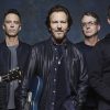 Pearl Jam é sondado como atração do Lollapalooza 2024