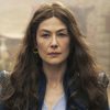 Rosamund Pike estrela "A Roda do Tempo", série disponível na Amazon Prime