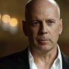 Bruce Willis está sofrendo os efeitos de uma demência frontotemporal (DFT)