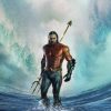 Aquaman 2 chega dia 22 de dezembro aos cinemas