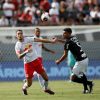 Bragantino x Corinthians agita rodada do Brasileirão