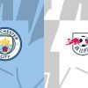 City x Leipzig agita rodada da Champions League