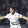 Corinthians contou com show de Romero para vencer