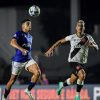 Cruzeiro x Vasco agita rodada do Brasileirão