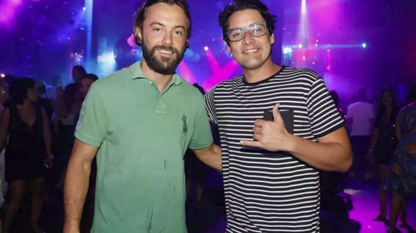 Após algum tempo em muita polêmica, Bruno de Luca se pronuncia oficialmente sobre acidente de Kayky Brito