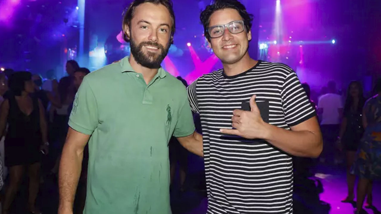 Após algum tempo em muita polêmica, Bruno de Luca se pronuncia oficialmente sobre acidente de Kayky Brito