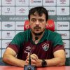 Fluminense brilhou na Libertadores