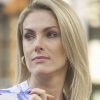 Ana Hickmann publicou vídeo especial para todos os fãs e emocionou