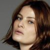 Isabeli Fontana arrasa em clique e deslumbra seguidores e o marido Di Ferrero