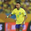 Médico da seleção projetou volta de Neymar