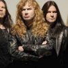 Megadeth anuncia show único no país em 2024 e fãs já estão ansiosos