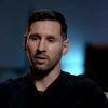 Messi rasgou elogios para Guardiola