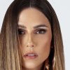 Deborah Secco deixou internautas babando em cenas prévias do novo clipe de Pedro Sampaio