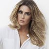 Deborah Secco revelou que já flagrou ex-marido com outra e conta o que fez na época