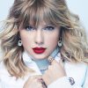 Taylor Swift está trazendo sua turnê de mega sucesso para o Brasil