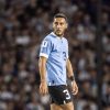 Uruguai x Bolívia agita rodada das Eliminatórias