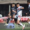 Atlético-MG x São Paulo agita rodada do Brasileirão