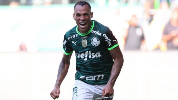 Brasileirão: Palmeiras está muito perto de ser campeão