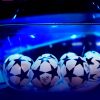 Champions League realizou o sorteio das oitavas de final