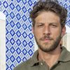 Chay Suede deve integrar elenco de "Mania de Você"