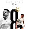 Corinthians se despediu de três jogadores